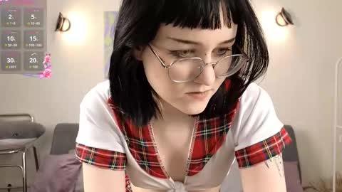 My name is Arianna and my last name should be the same as yours online show from February 9, 2026, 1:59 pm