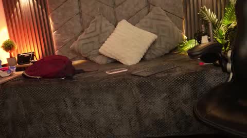 aurora online show from January 18, 2026, 7:50 pm