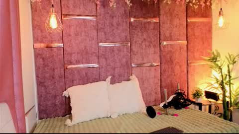 aurora online show from January 31, 2026, 8:18 pm