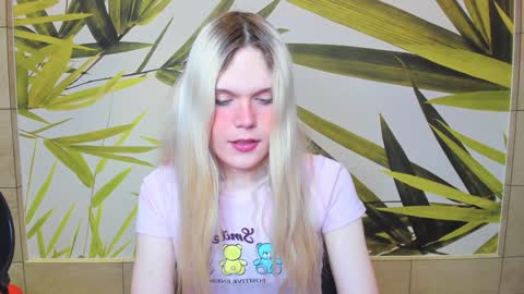 Aurora online show from December 28, 2024, 2:43 am