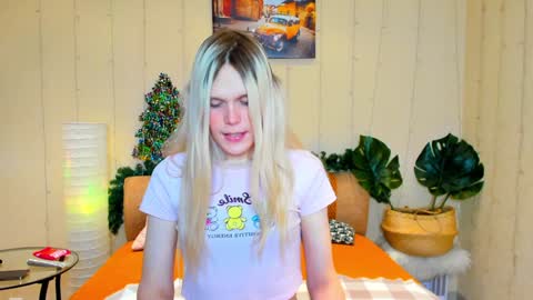Aurora online show from January 12, 2025, 11:58 pm