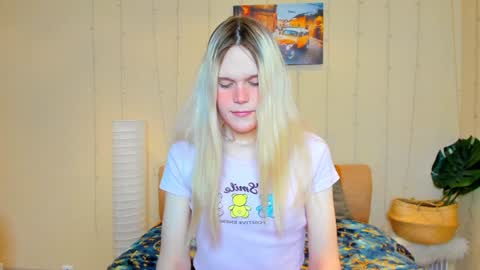 Aurora online show from January 31, 2025, 11:13 am