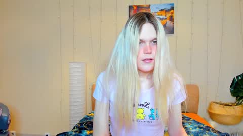 Aurora online show from January 31, 2025, 3:11 pm