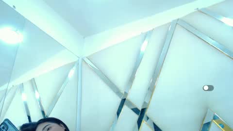 Snapshot of aurorarossx chatting on September 25, 2025, 2:59 am Aurora online show from September 25, 2025, 2:59 am