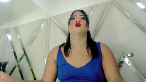 Snapshot of aurorarossx chatting on October 12, 2025, 9:25 pm Aurora online show from October 12, 2025, 9:25 pm