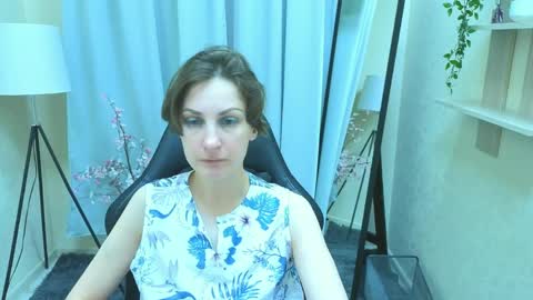 Snapshot of aurorascript chatting on March 31, 2026, 3:23 pm Aurora online show from March 31, 2026, 3:23 pm