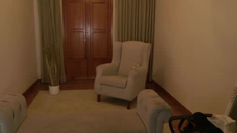 Aurora online show from March 23, 2026, 8:07 am