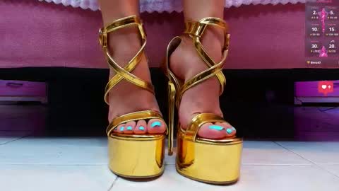 Snapshot of aurorasim chatting on February 15, 2026, 1:52 pm Aurora online show from February 15, 2026, 1:52 pm