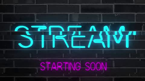 Aurora online show from January 17, 2025, 10:00 am
