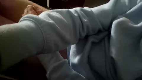 ausboytoy158772 online show from May 24, 2026, 3:11 am