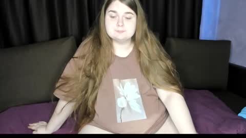 Snapshot of aushpana chatting on October 20, 2025, 10:38 am aushpana online show from October 20, 2025, 10:38 am