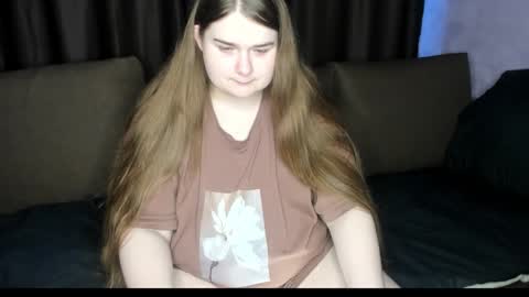 Snapshot of aushpana chatting on October 29, 2025, 10:17 am aushpana online show from October 29, 2025, 10:17 am