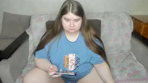 aushpana online show from March 20, 2026, 8:41 am