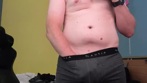 auslad9443 online show from January 17, 2026, 4:39 am