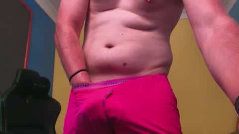 auslad9443 online show from February 7, 2026, 3:54 am