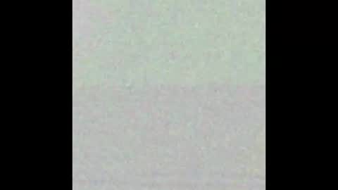 K E L L Y online show from February 21, 2026, 9:54 am