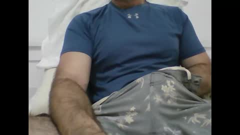 Aussie online show from December 16, 2024, 5:17 am