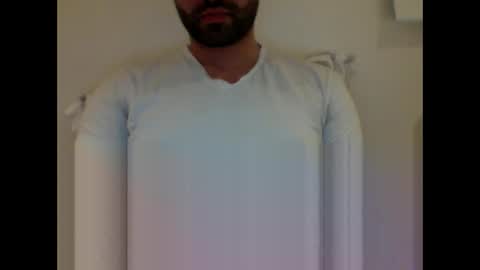 aussie099 online show from December 5, 2024, 10:44 am