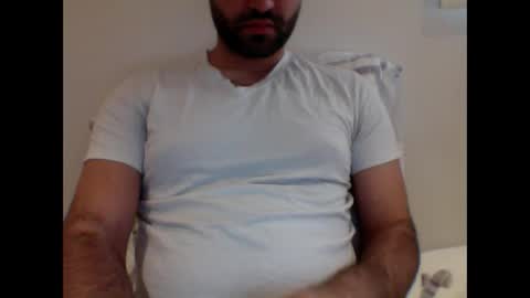 aussie099 online show from December 7, 2024, 7:05 am