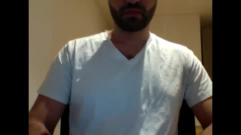 aussie099 online show from January 4, 2025, 10:38 am