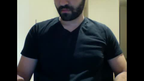 aussie099 online show from February 12, 2025, 9:52 am