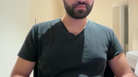 aussie099 online show from December 15, 2025, 10:19 am