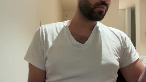 aussie099 online show from January 16, 2026, 11:25 am