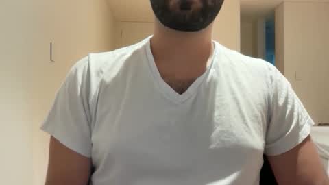 aussie099 online show from February 9, 2026, 8:29 am