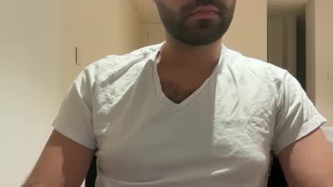 aussie099 online show from March 14, 2026, 10:21 am