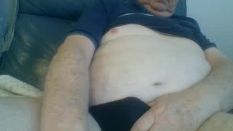 Snapshot of aussie1955 chatting on July 7, 2026, 1:41 am aussie1955 online show from July 7, 2026, 1:41 am