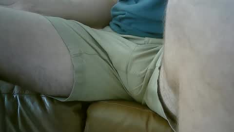 Justin online show from January 29, 2025, 4:05 am