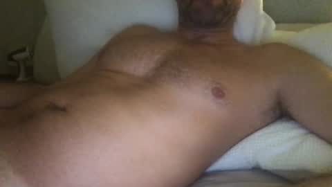 Snapshot of aussie_catch chatting on December 5, 2024, 12:22 pm aussie catch online show from December 5, 2024, 12:22 pm