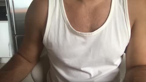 Snapshot of aussie_catch chatting on January 12, 2025, 6:17 am aussie catch online show from January 12, 2025, 6:17 am