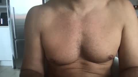 Snapshot of aussie_catch chatting on January 17, 2025, 11:29 pm aussie catch online show from January 17, 2025, 11:29 pm