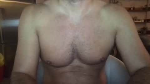 Snapshot of aussie_catch chatting on January 21, 2025, 9:24 am aussie catch online show from January 21, 2025, 9:24 am