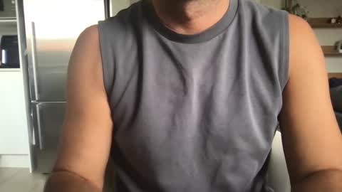 Snapshot of aussie_catch chatting on January 22, 2025, 3:31 am aussie catch online show from January 22, 2025, 3:31 am