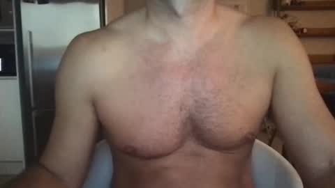 Snapshot of aussie_catch chatting on January 28, 2025, 8:36 am aussie catch online show from January 28, 2025, 8:36 am