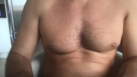 Snapshot of aussie_catch chatting on February 25, 2025, 3:52 am aussie catch online show from February 25, 2025, 3:52 am