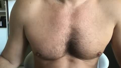 Snapshot of aussie_catch chatting on September 18, 2025, 1:40 am aussie catch online show from September 18, 2025, 1:40 am