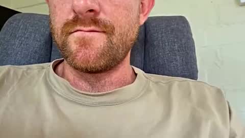 aussie_dadbod10 online show from December 20, 2025, 1:12 am