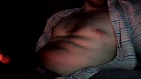 Snapshot of aussie_fit chatting on October 25, 2025, 12:56 pm aussie_fit online show from October 25, 2025, 12:56 pm