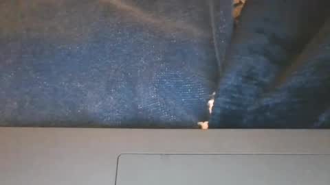 aussie_jared online show from July 9, 2026, 11:25 am