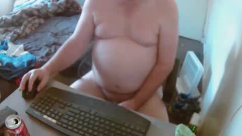 aussiebaker online show from September 22, 2025, 1:51 am