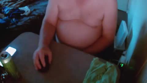 aussiebaker online show from October 16, 2025, 7:53 am