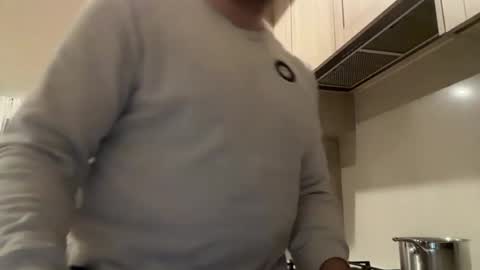 aussiebloke64 online show from August 1, 2026, 8:13 am