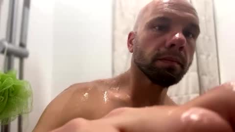 aussieboycal online show from February 16, 2026, 10:44 am