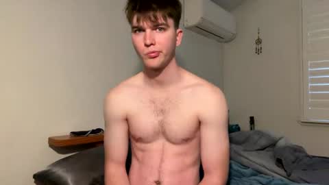 aussieboyethan online show from August 5, 2026, 1:08 am