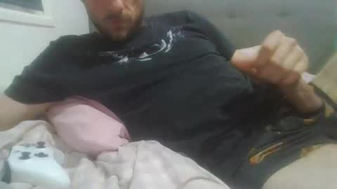 aussiebwc93 online show from October 2, 2025, 3:02 am