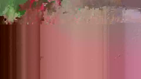 aussiechoc online show from November 23, 2025, 10:31 pm