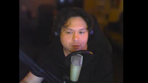 aussiechris2002 online show from November 1, 2025, 10:28 am